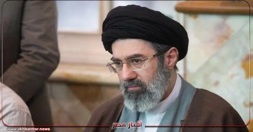 أخبار مصر 2050