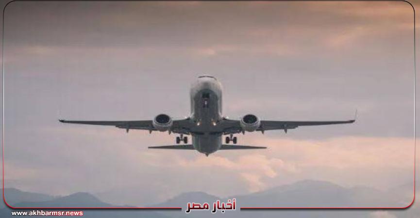 أخبار مصر 2050