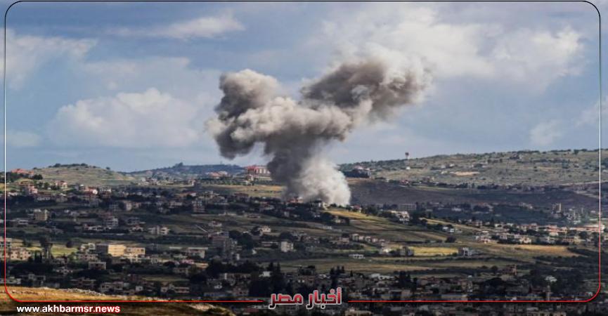 أخبار مصر 2050