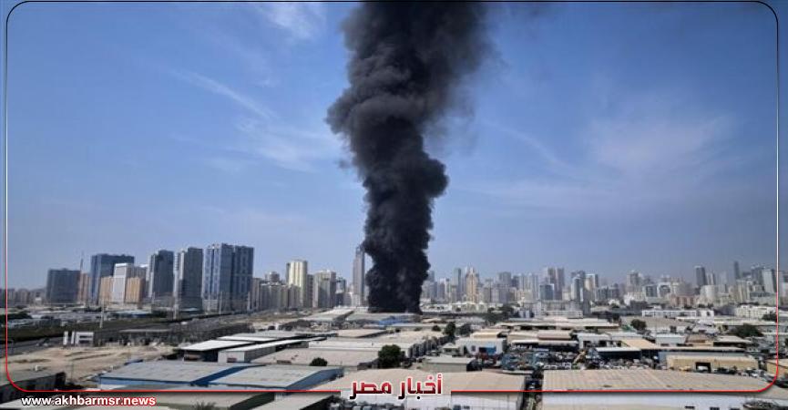 أخبار مصر 2050