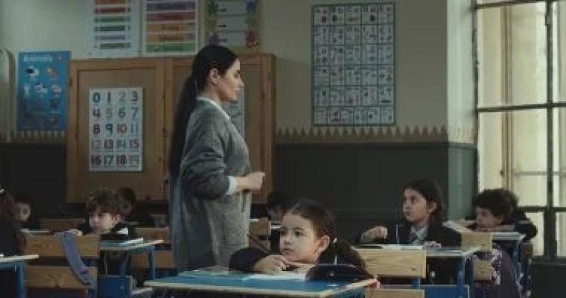 مسلسل أب ولكن.. إزاى تكتشف مواهب طفلك وتنميها؟