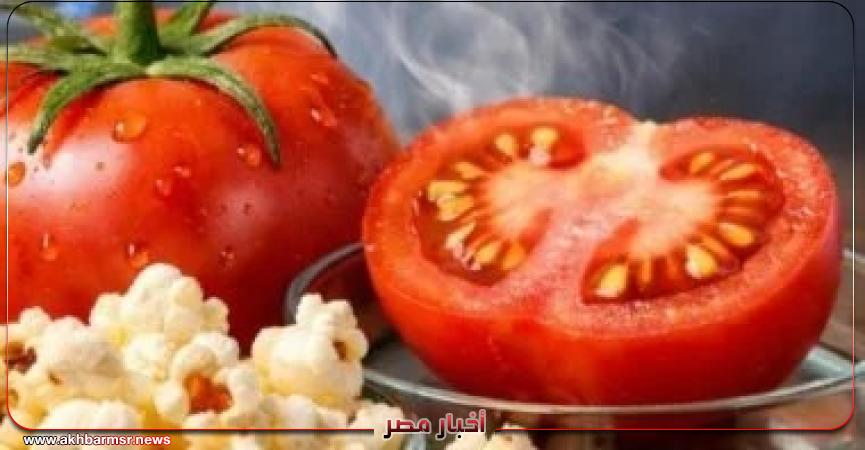 أخبار مصر 2050