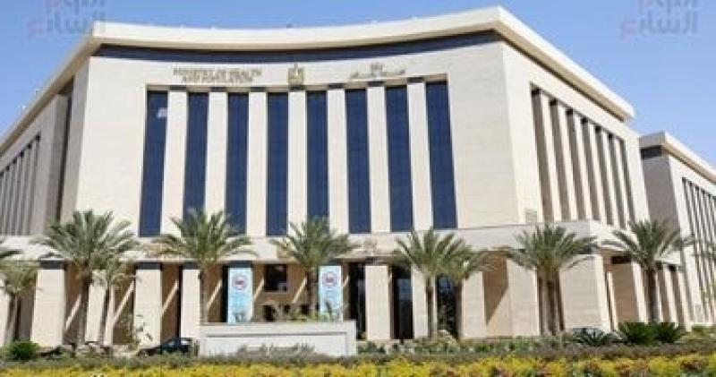 4 عيادات تخصصية جديدة في الفترات البينية بمستشفيات هيئة التأمين الصحي