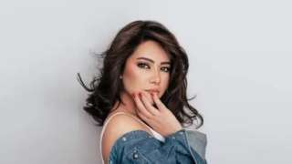 «آلام قاسية”.. آخر المستجدات حول صحة شيرين.