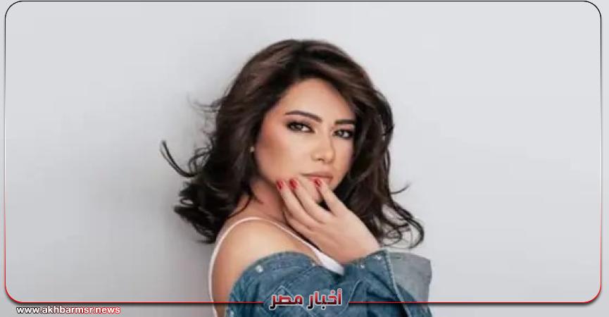 أخبار مصر 2050