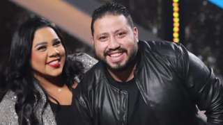 رد أول من طليق شيماء سيف على حديثها: “أنا السبب في تغييره”.