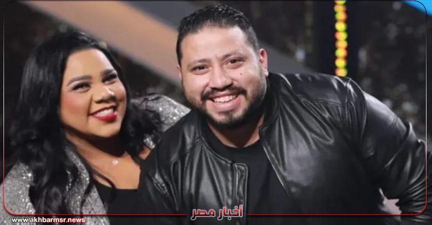 أخبار مصر 2050