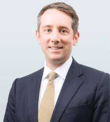 أندرو نايلور: الذهب حقق 53 مستوى قياسيًا جديدًا خلال الفترة الماضية.