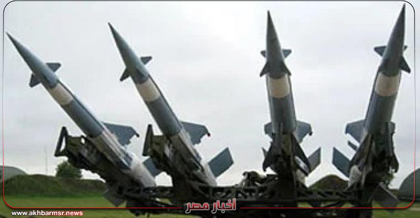 أخبار مصر 2050