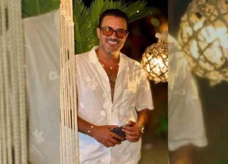 خطأ كارثى.. ناقد فنى يسخر من مسلسل «قطر صغنطوط»: «حد يرن على كابتشينو العرب»