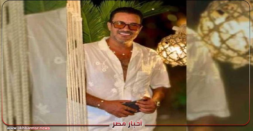 أخبار مصر 2050