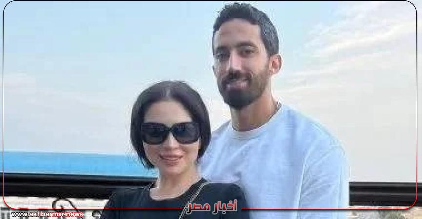 أخبار مصر 2050