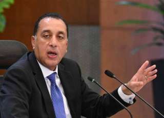 بعد زيادة البنزين.. حزمة قرارات حكومية عاجلة لتخفيف أثر رفع أسعار الوقود