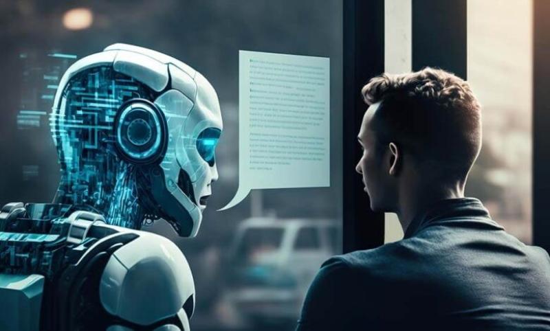 إدارة أموالك بالذكاء الاصطناعي: تقليل مصروفات البيت و3 خطوات لحماية حساباتك