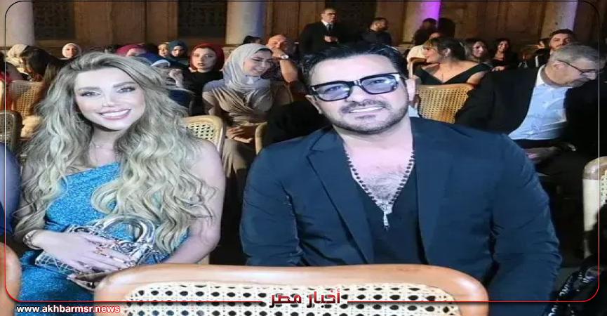 أخبار مصر 2050