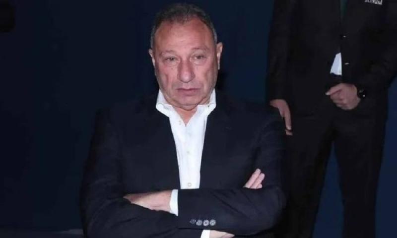 خسارة طلائع الجيش تفتح ملف إقالة توروب.. وموقف محمود الخطيب يحسم الجدل