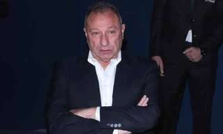 خسارة طلائع الجيش تفتح ملف إقالة توروب.. وموقف محمود الخطيب يحسم الجدل