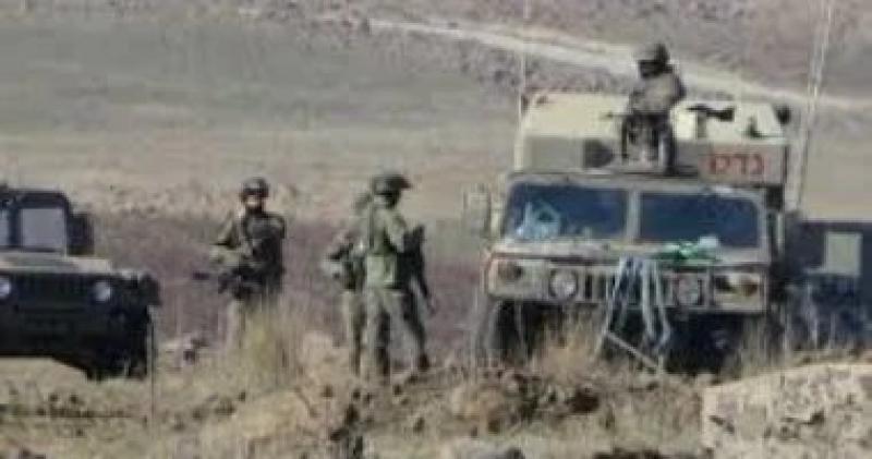 إسرائيل تعلن اغتيال قائد قوة وحدة ”نصر” فى حزب الله