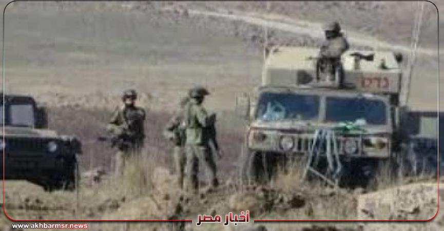 أخبار مصر 2050