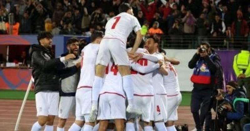 مجموعة مصر.. الجارديان: فيفا يهدد إيران حال الانسحاب من كأس العالم 2026