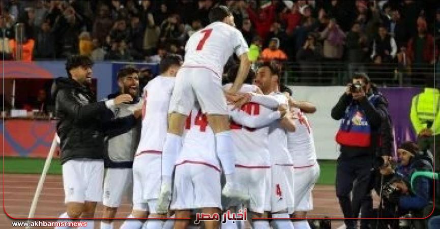 أخبار مصر 2050