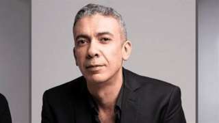 «الصحة»: إلغاء ترخيص الطبيب ضياء الدين شلبي العوضي وغلق عيادته بمدينة نصر