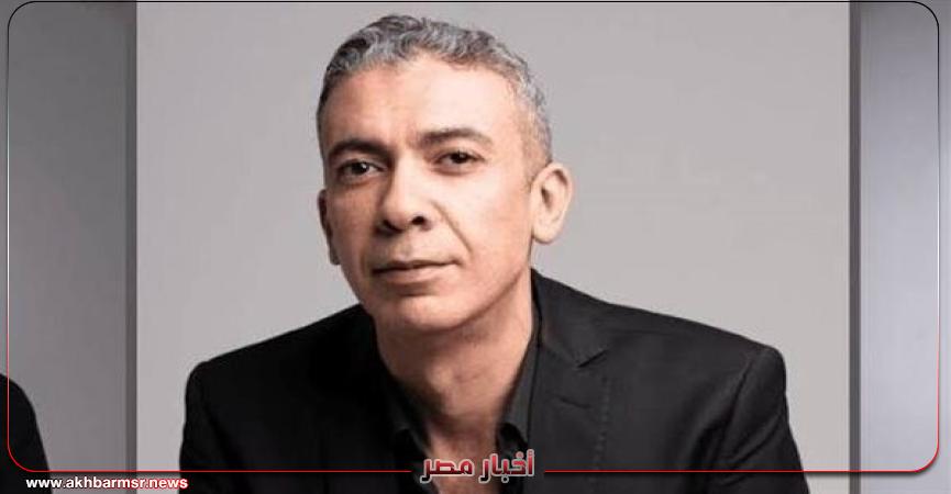 أخبار مصر 2050