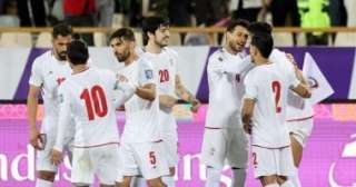 عاجل.. إيران تهدد بالانسحاب من كأس العالم 2026