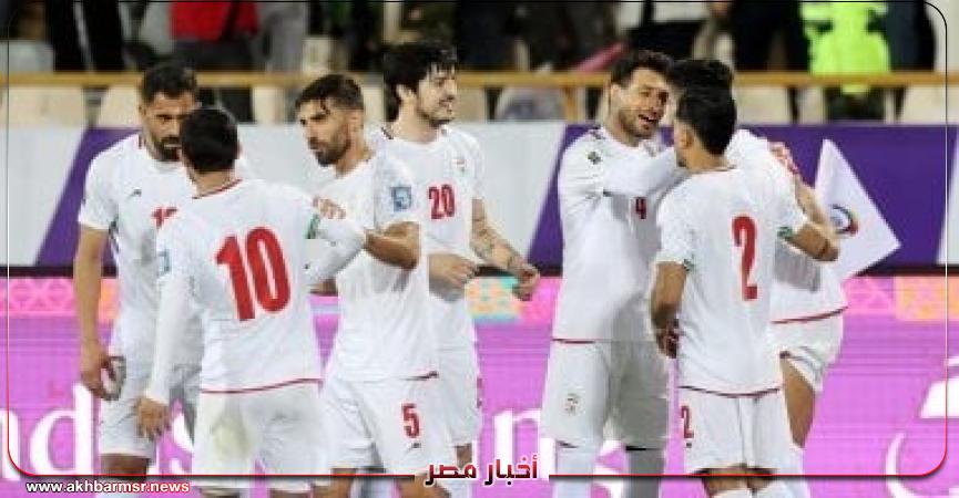 أخبار مصر 2050