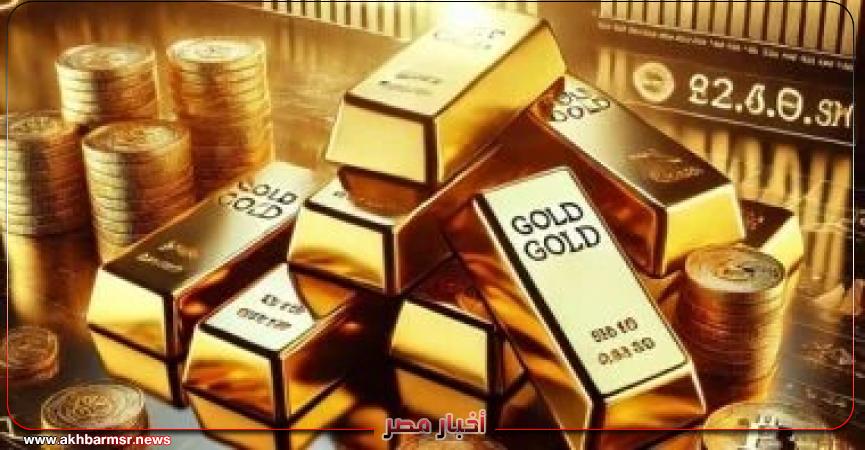 أخبار مصر 2050