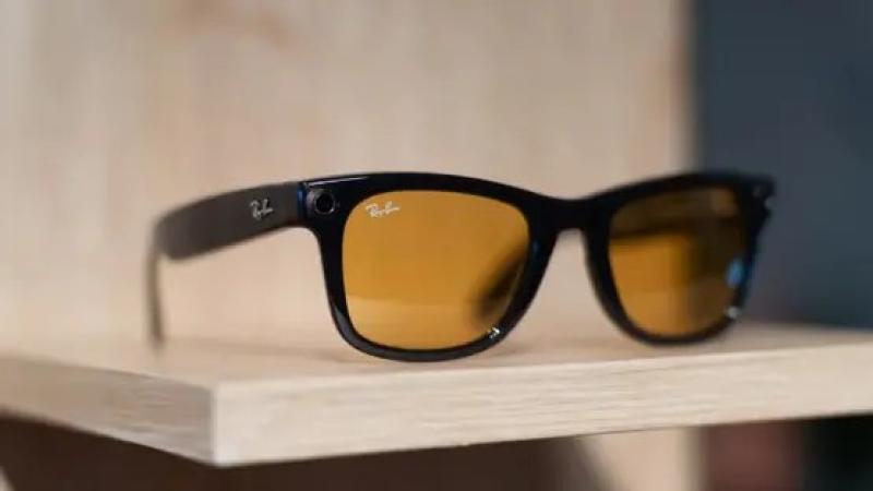 فضيحة لنظارات ”ميتا”.. وصول موظفين في كينيا إلى مقاطع خاصة للمستخدمين