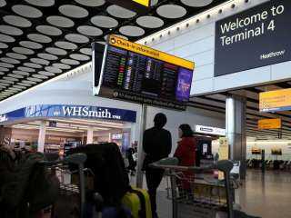 حرب إيران تدفع شركات طيران إلى رفع أسعار التذاكر