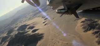 حرب إيران.. ثلاثة مؤشرات ترسم مسار المواجهة