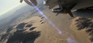 حرب إيران.. ثلاثة مؤشرات ترسم مسار المواجهة