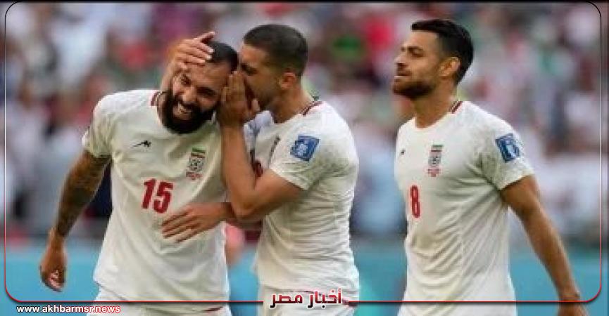 أخبار مصر 2050