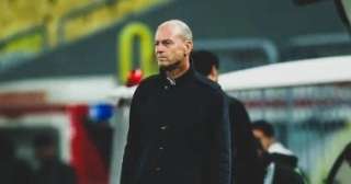 هل يوافق الأهلى على تحمل رواتب 4 مدربين خوفا من موسم صفرى؟