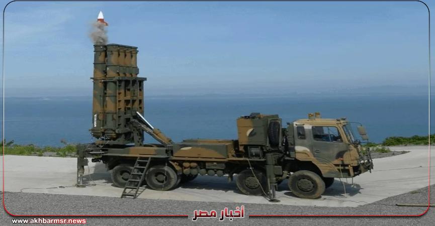 أخبار مصر 2050