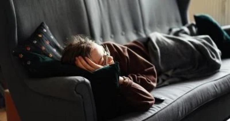 5 خطوات تخلصك من كسل بعد الفطار وتخليك قادر على إنجاز مشاويرك