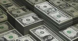 ارتفاع سعر الدولار اليوم الخميس 12/3/2026 أمام الجنيه ويتجاوز 52 جنيها