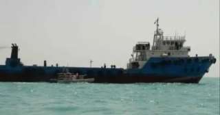 الحرس الثورى الإيرانى يستهدف ناقلة نفط أمريكية وتحذيرات من أزمة وقود