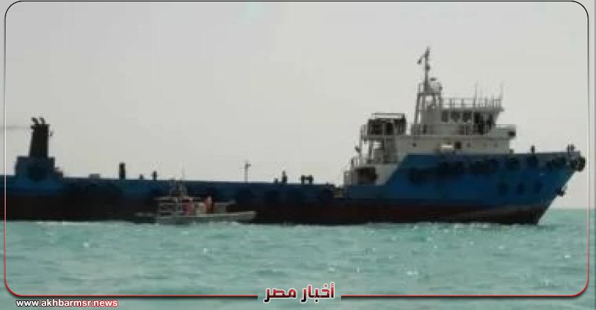 أخبار مصر 2050