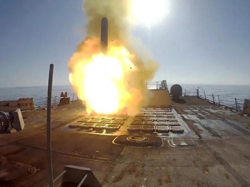 البنتاجون عن تكلفة الحرب على إيران: 11.3 مليار دولار في 6 أيام