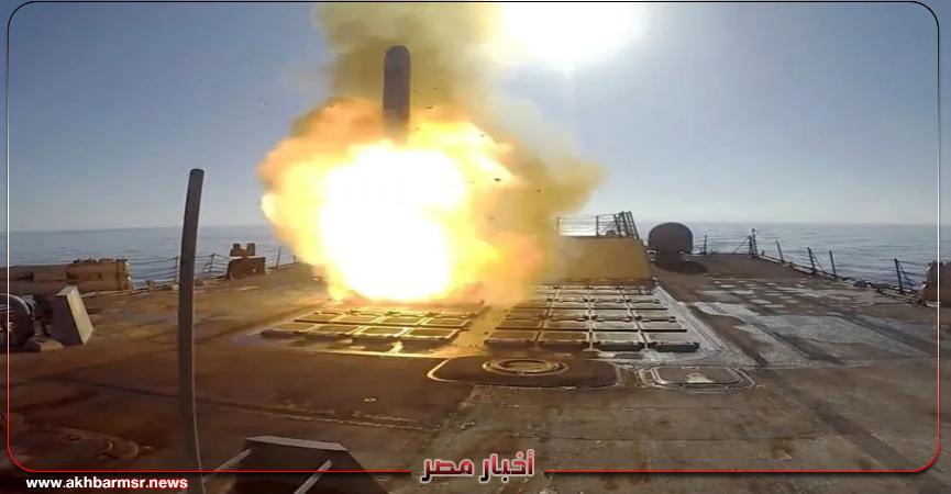 أخبار مصر 2050