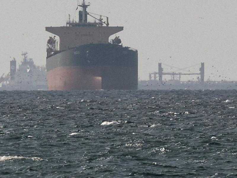 محادثات روسية أميركية لبحث أزمة الطاقة العالمية الناجمة عن حرب إيران