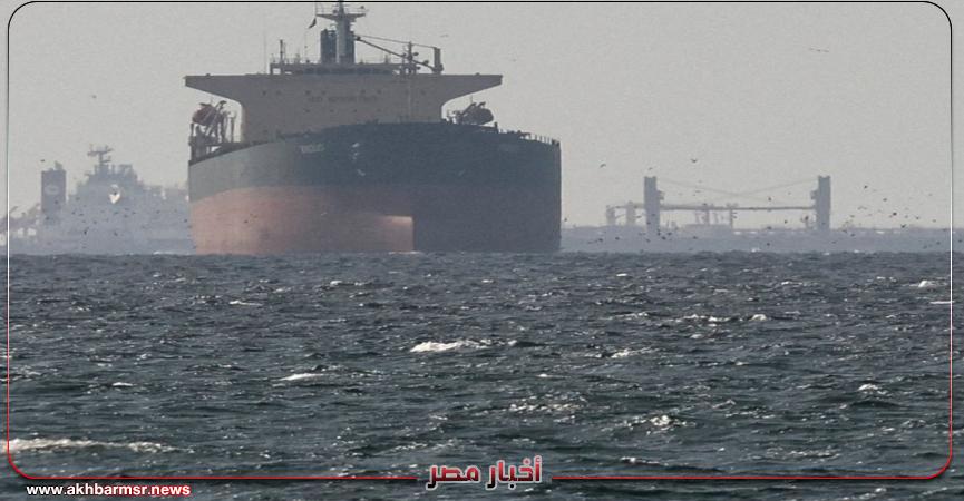 أخبار مصر 2050