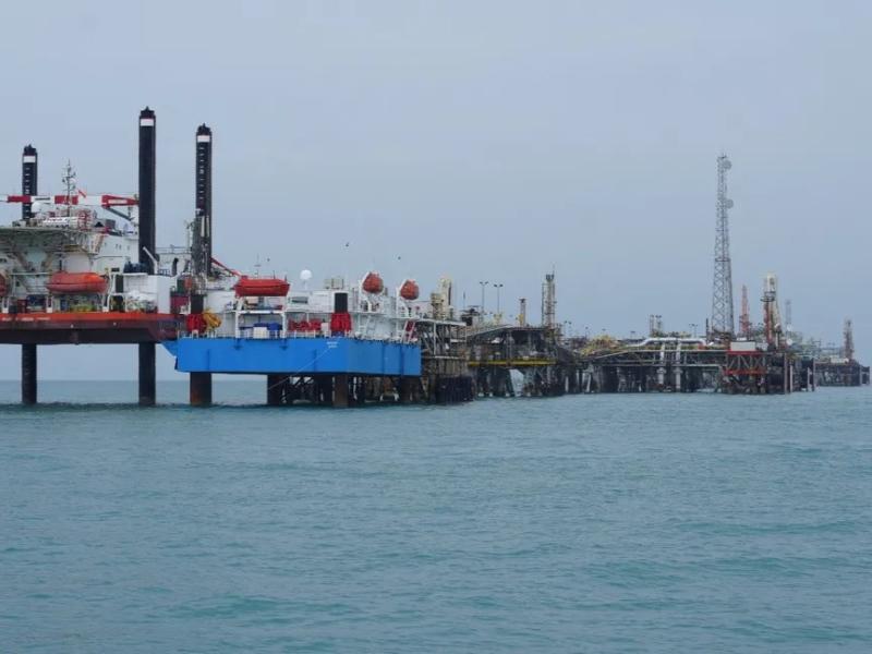 تصاعد حرب إيران يعمق اضطرابات السفر وحركة الطيران حول العالم