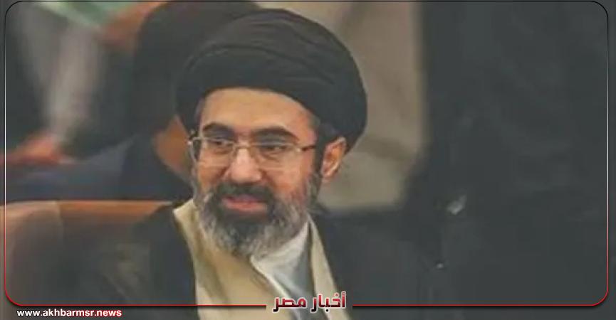 أخبار مصر 2050