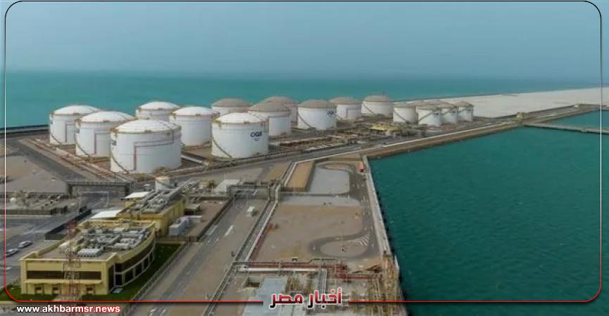 أخبار مصر 2050