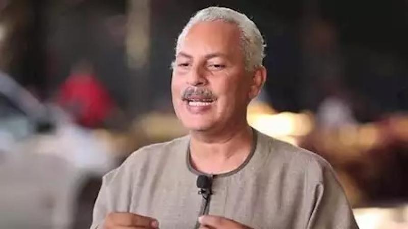 هل ستتأثر أسعار الخضراوات والفاكهة بزيادة البنزين؟