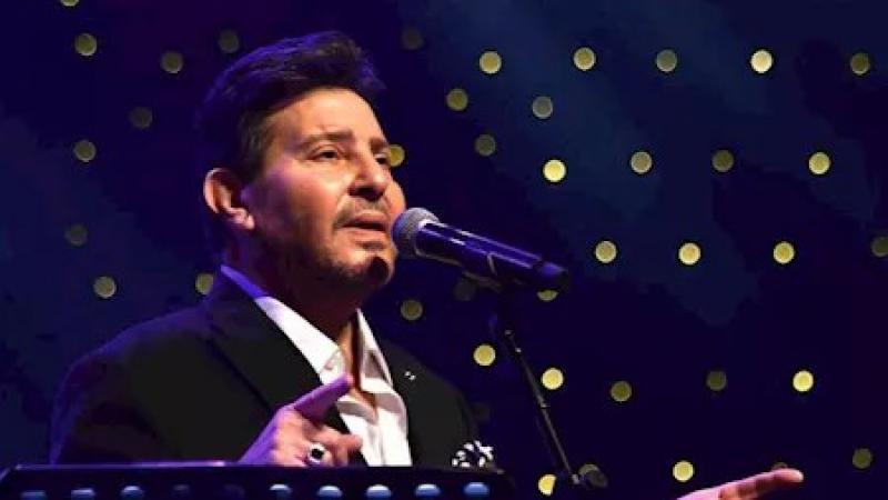 مصطفى كامل يعلن استقرار الحالة الصحية لهاني شاكر وسفره إلى فرنسا